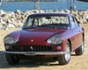 5583GT